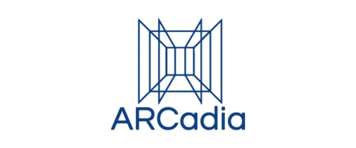 ARCadia，結(jié)合AR的完全BIM平臺，使建筑施工及驗收維護保質(zhì)又高效