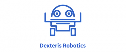 Dexteris Robotics，農(nóng)業(yè)水果采摘機器人