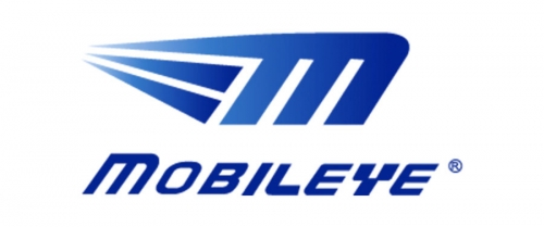 Mobileye，單目視覺高級駕駛輔助系統(tǒng) (ADAS)