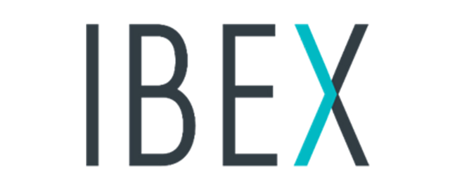 Ibex Medical Analytics