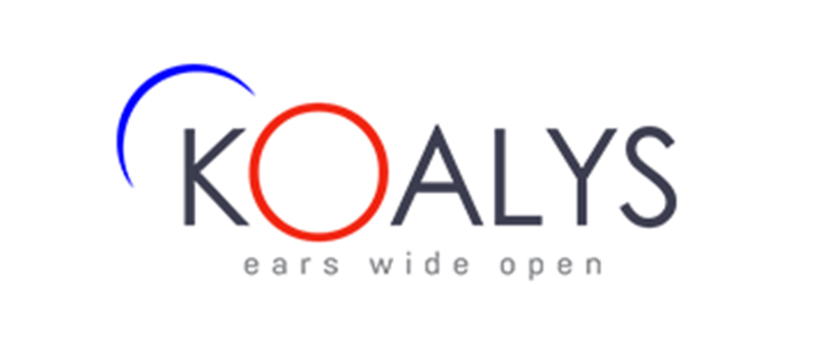 Koalys