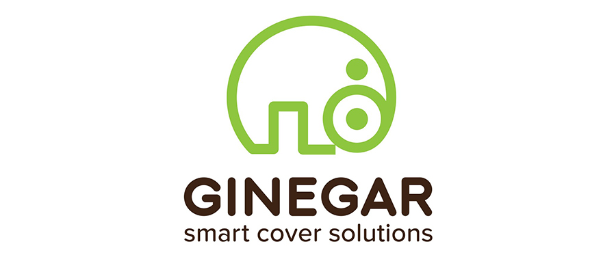 Ginegar Plastic Products Ltd.——農(nóng)用薄膜生產(chǎn)商