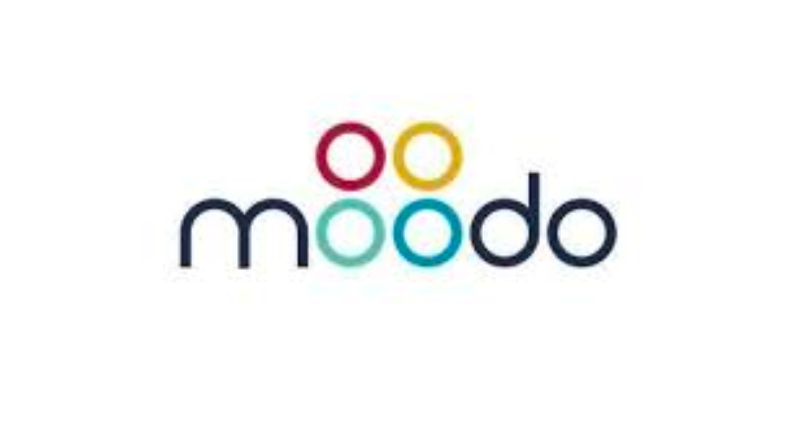 Moodo——一款適用于現(xiàn)代家庭的智能香水?dāng)U散器和空氣凈化器