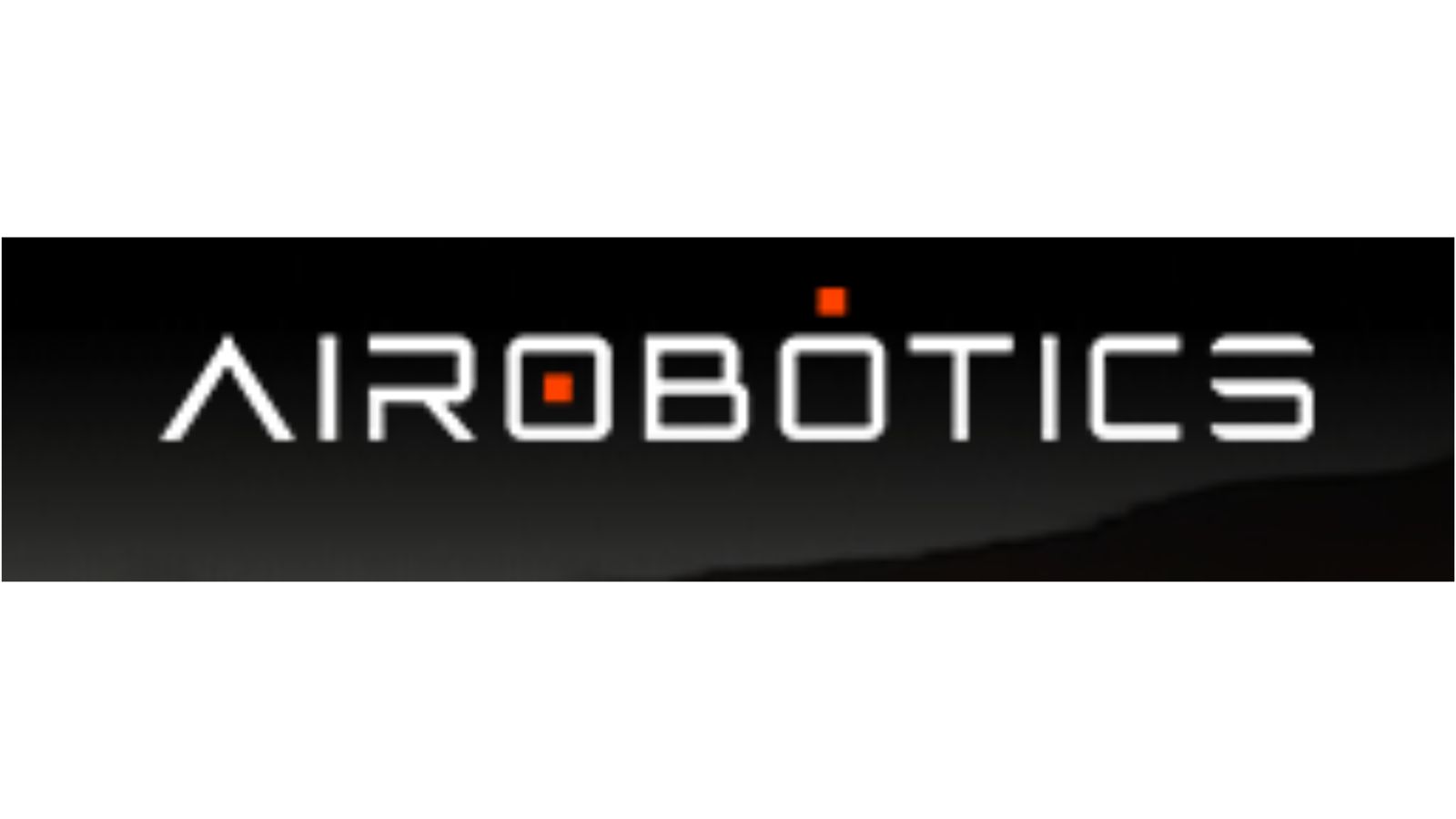 Airobotics，端到端無人機解決方案