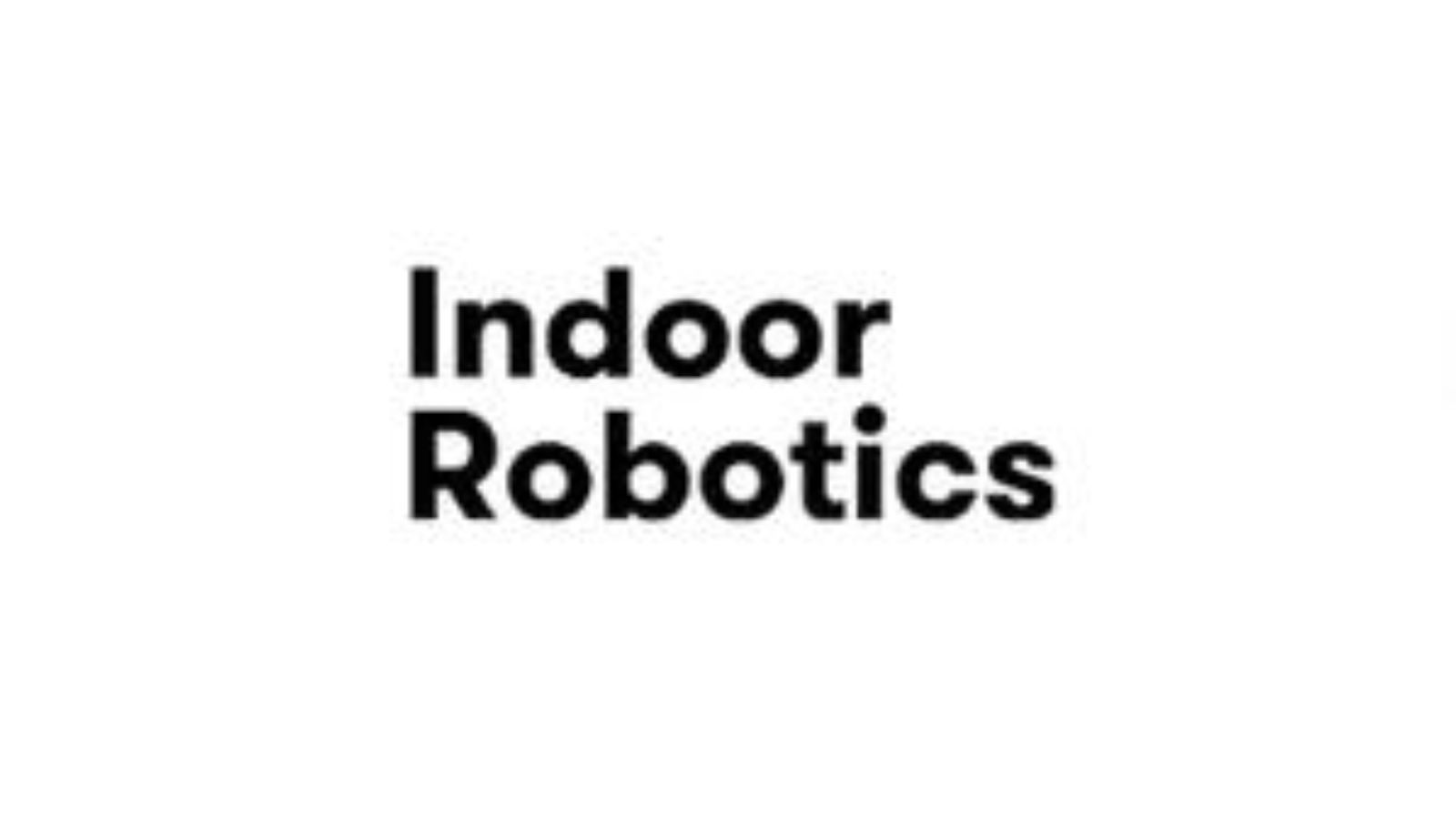 Indoor Robotics的Tando是一個(gè)完全自動(dòng)室內(nèi)巡航的無人機(jī)