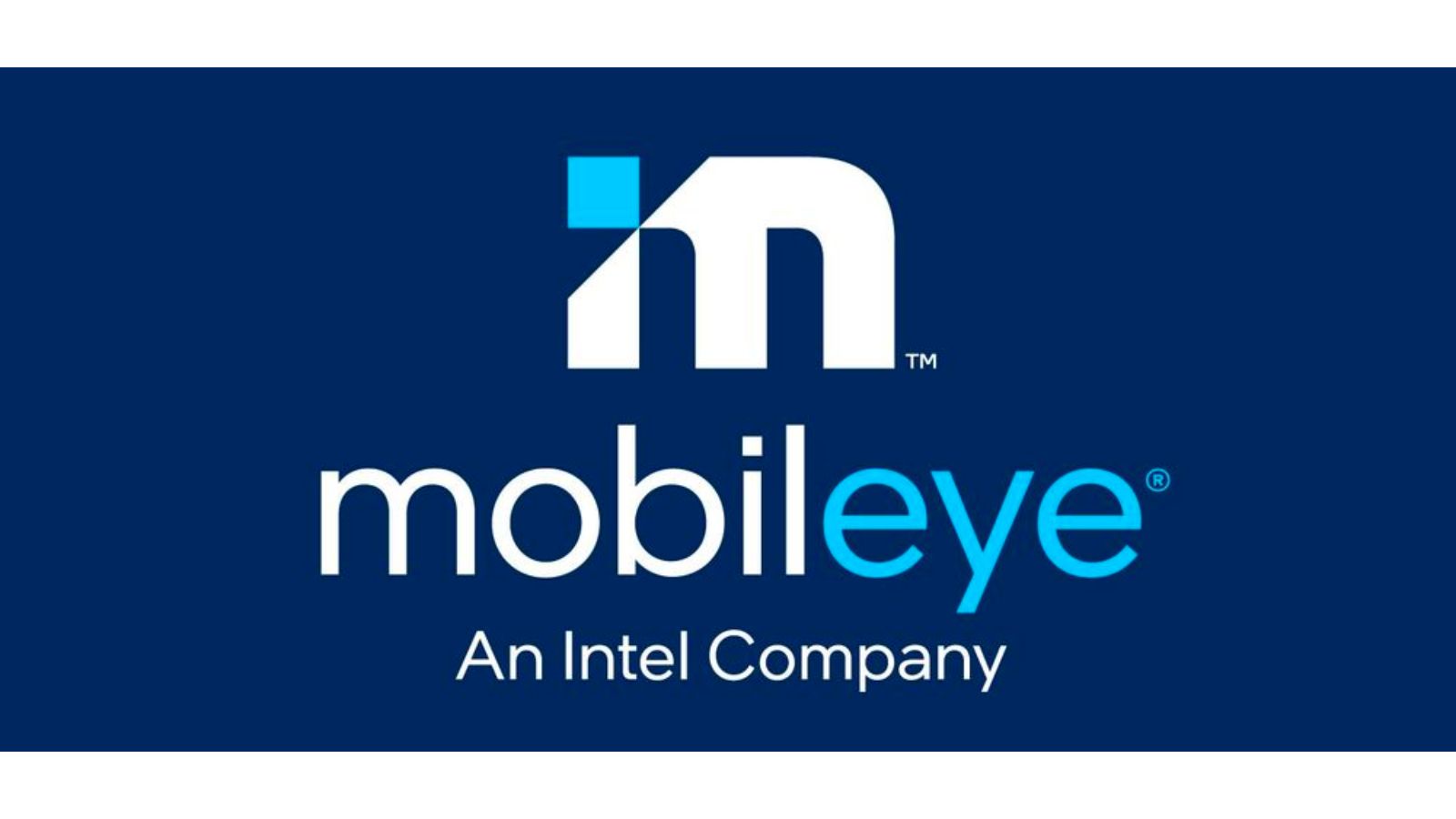 Mobileye——為北京冬奧會提供出行安全保障技術