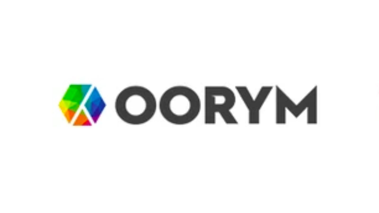 Oorym ——開發(fā)和制造下一代近眼顯示設(shè)備