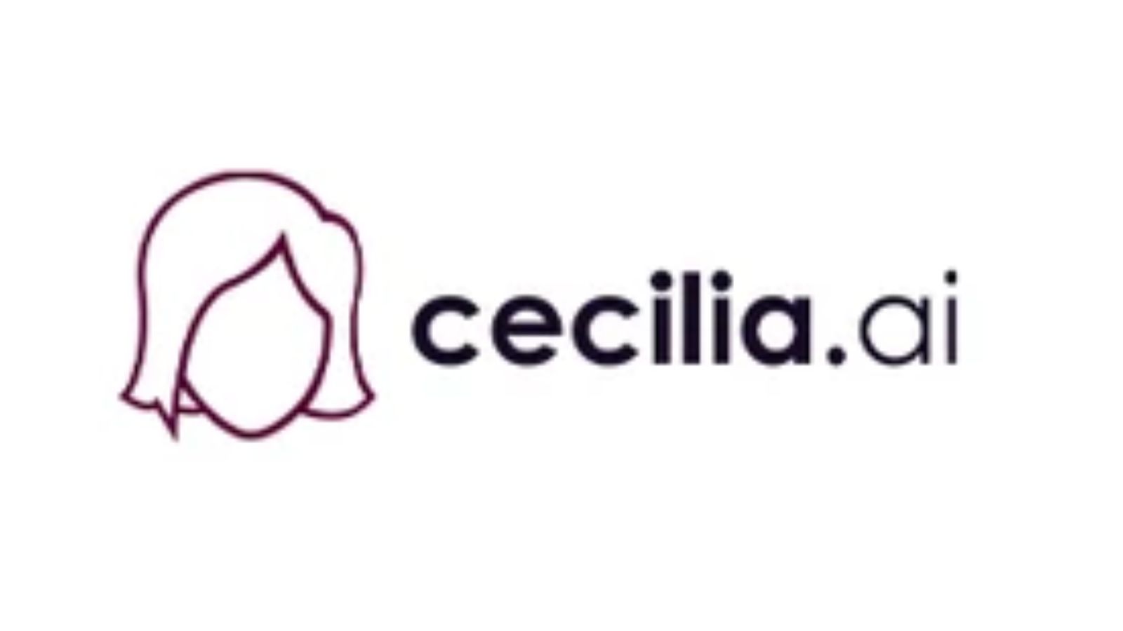 Cecilia——不一般的機(jī)器人調(diào)酒師