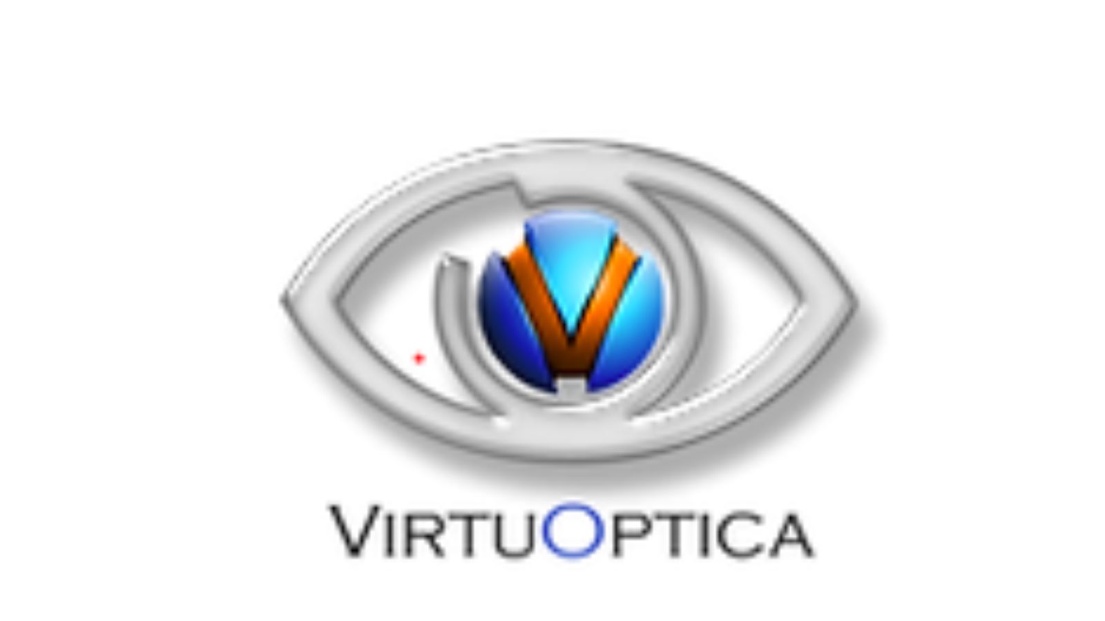 VirtuOptica?—VR游戲自動(dòng)驗(yàn)光配鏡創(chuàng)新企業(yè)