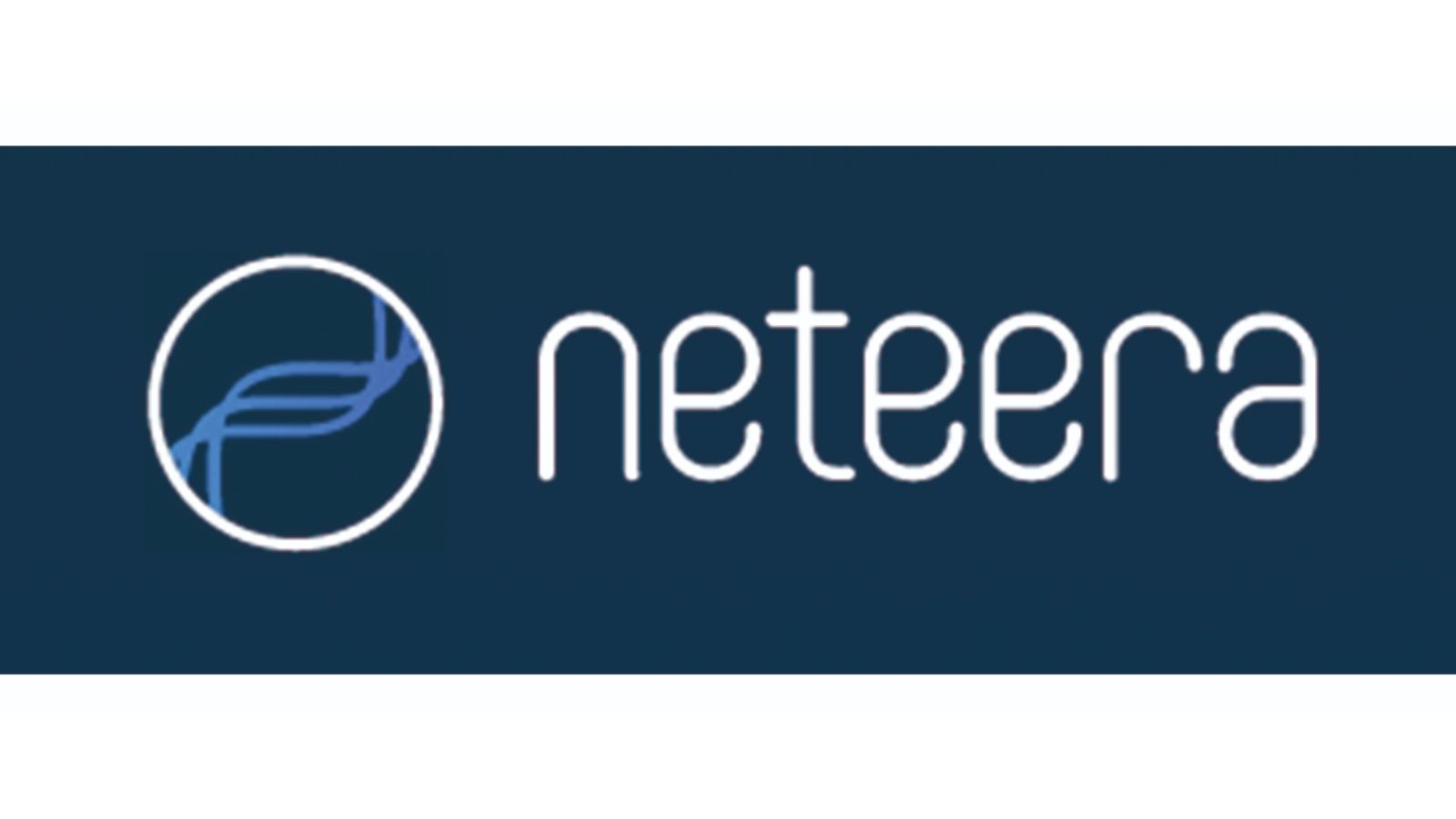 Neteera——遠程傳感技術