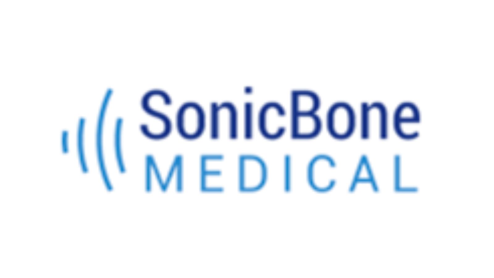 SonicBone——尖端超聲技術(shù)研究，創(chuàng)新超聲裝置