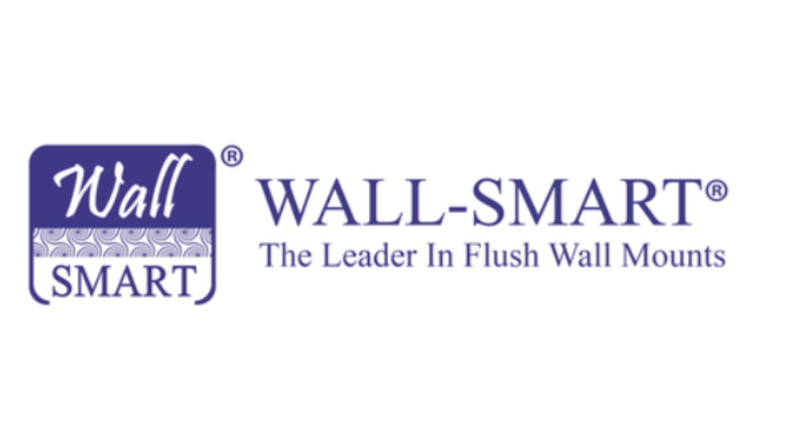 WALL-SMART，智能家居設(shè)備定制嵌入式天花板和壁掛支架的領(lǐng)先設(shè)計(jì)商和制造商