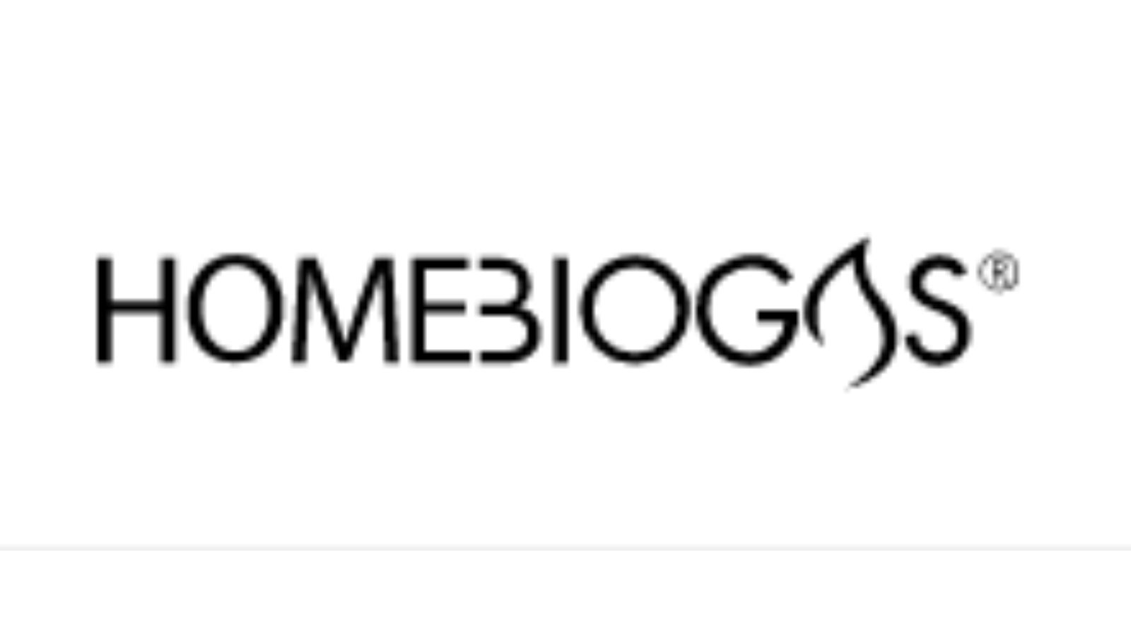 HomeBiogas 開發(fā)了一種微型厭氧消化器，把有機(jī)廢料轉(zhuǎn)化為氣體