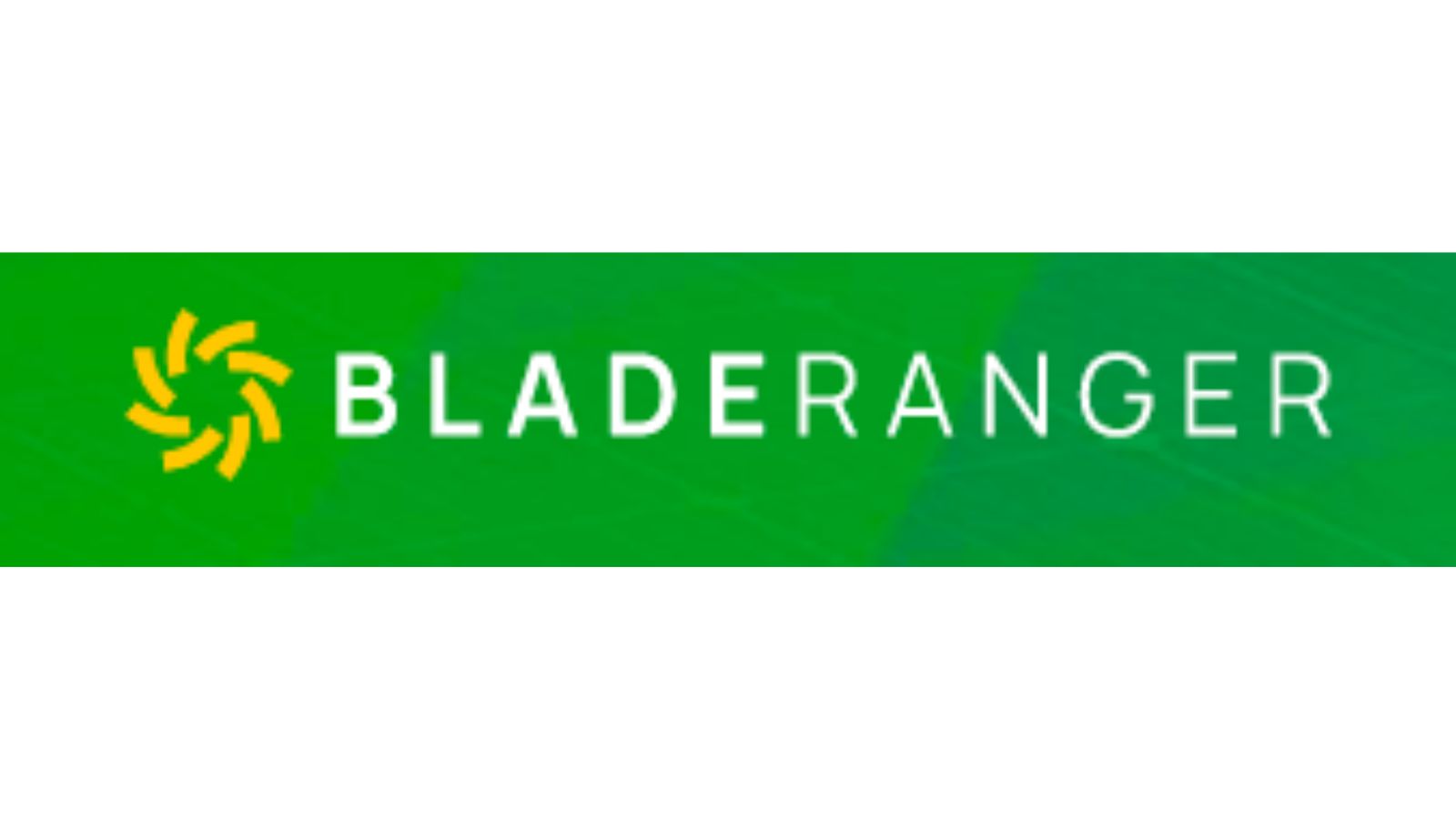 BladeRanger，太陽能板全自動無水智能清潔方案