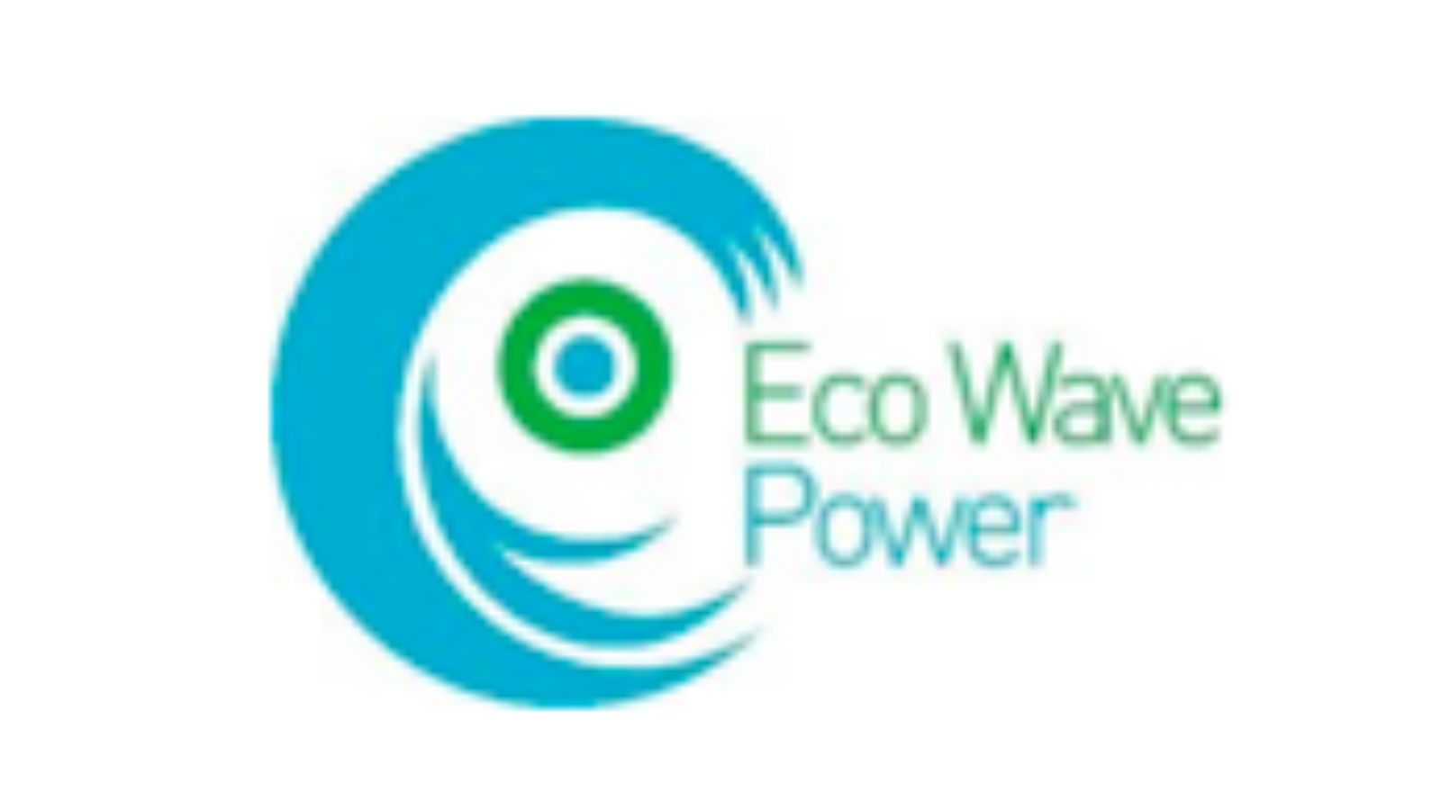 Eco Wave Power——開(kāi)發(fā)了一種專(zhuān)有的陸上波浪能技術(shù)，可有效地利用陸上和近岸波浪的能量