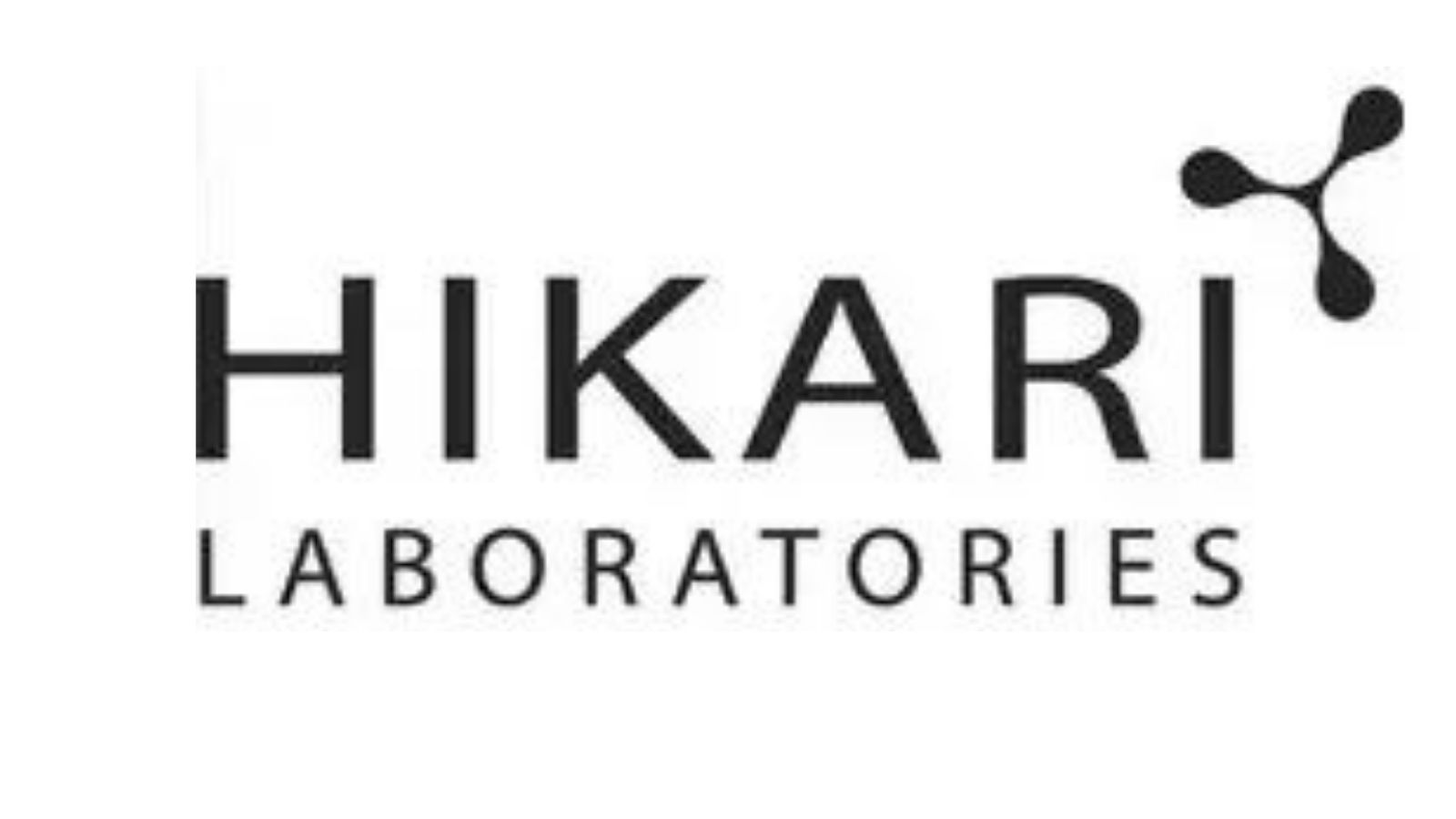 HIKARI Laboratories ——在抗衰老產(chǎn)品和駐顏?zhàn)o(hù)膚新興市場(chǎng)中處于獨(dú)特的領(lǐng)先地位