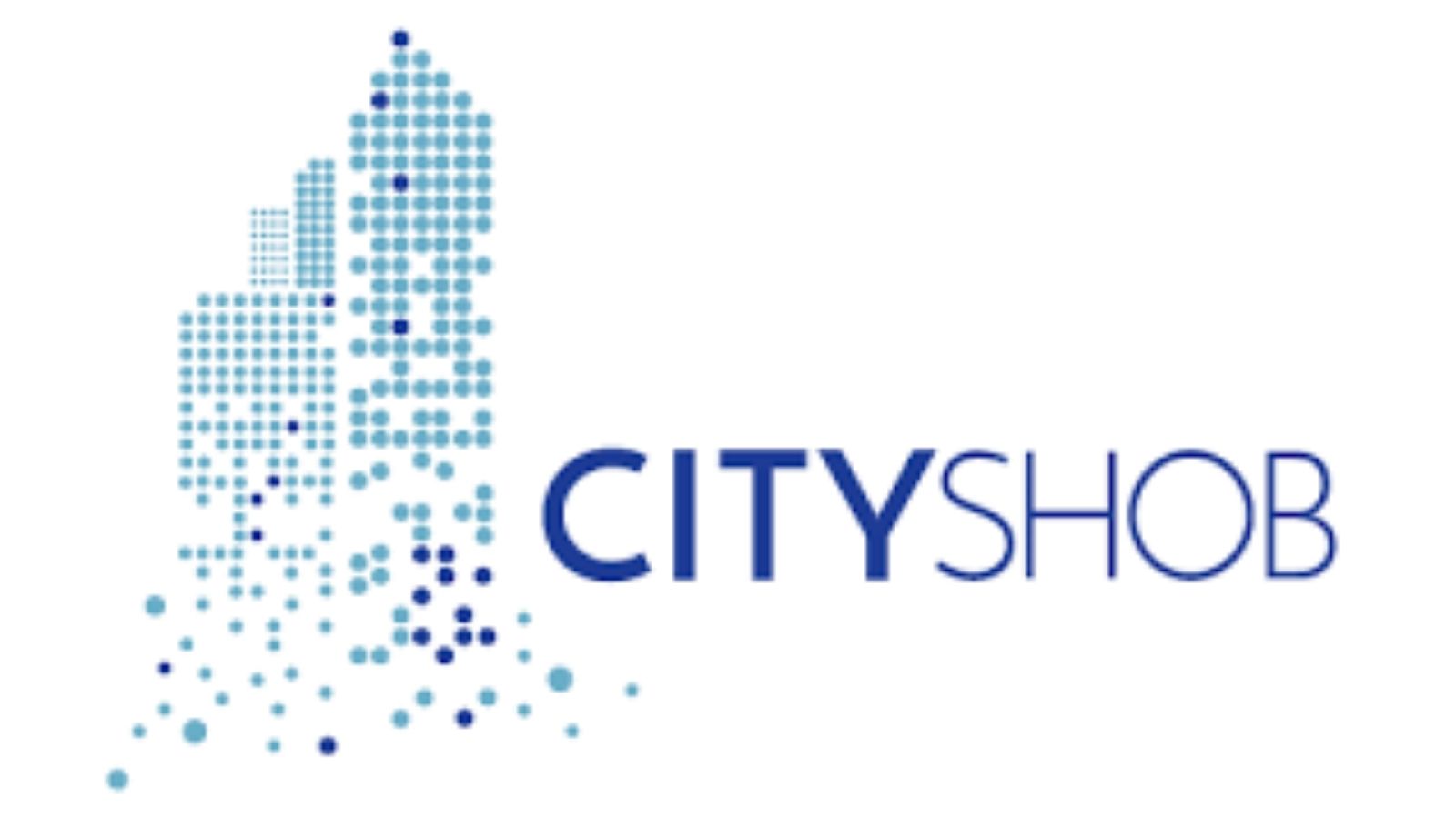 Cityshob公司，開發(fā)了一個城市平臺