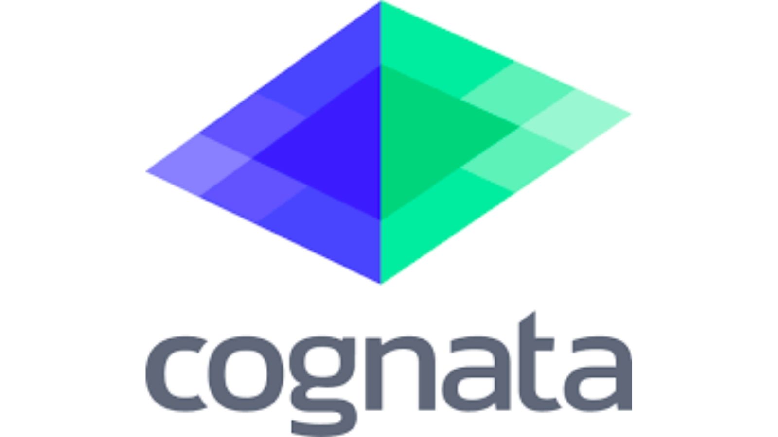 Cognata,一家全球領先的大規(guī)模自動駕駛汽車仿真軟件供應商，專注于高級駕駛輔助系統(tǒng)(ADAS)和自動駕駛汽車市場