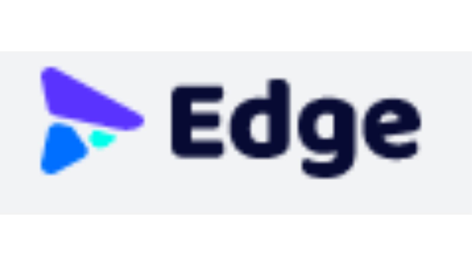 Edge——一個(gè)新的社交平臺，具有前所未有的功能