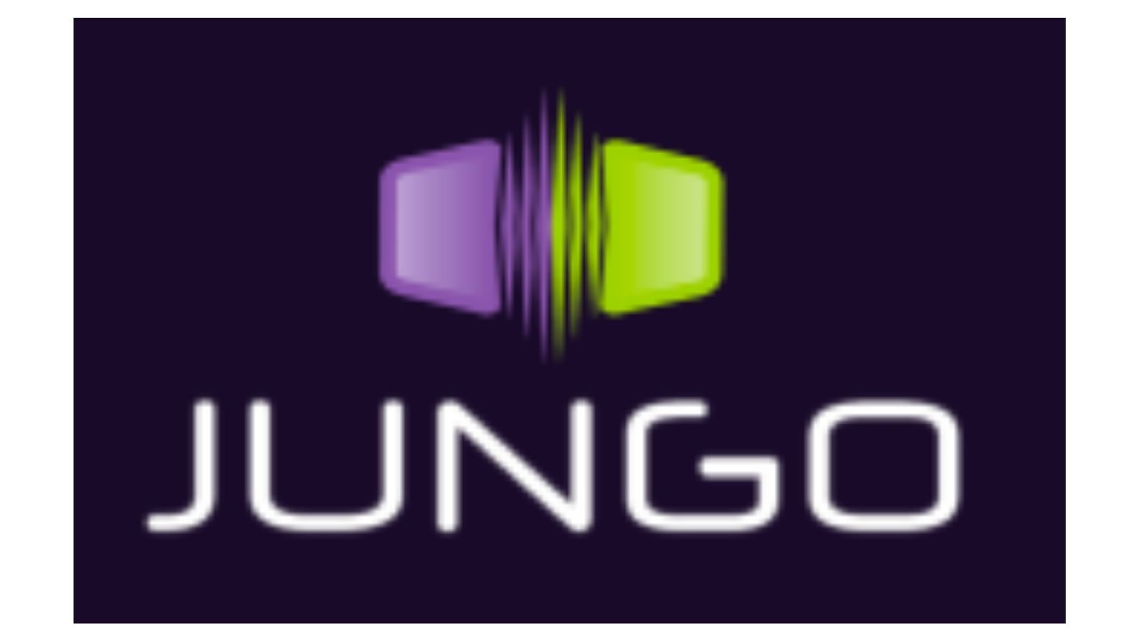 Jungo Connectiv——車內駕駛員監(jiān)控解決方案