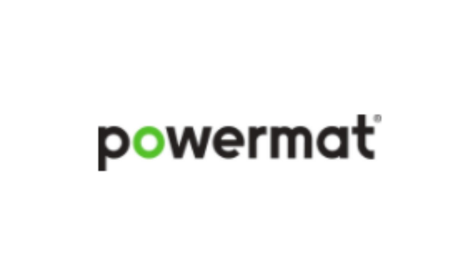 Powermat——無線充電先驅(qū)