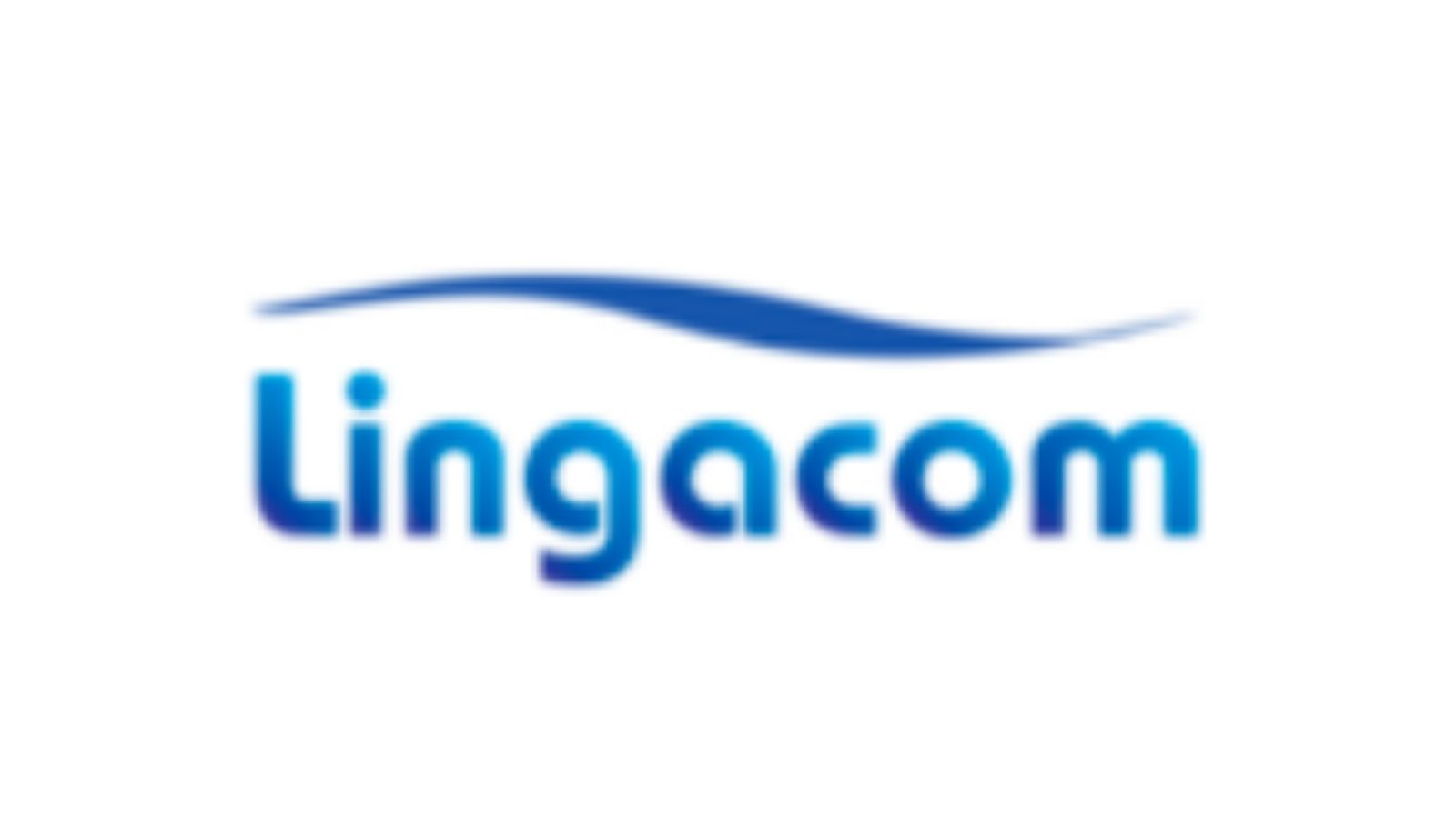 Lingacom——提供先進(jìn)的μ介子探測(cè)系統(tǒng)