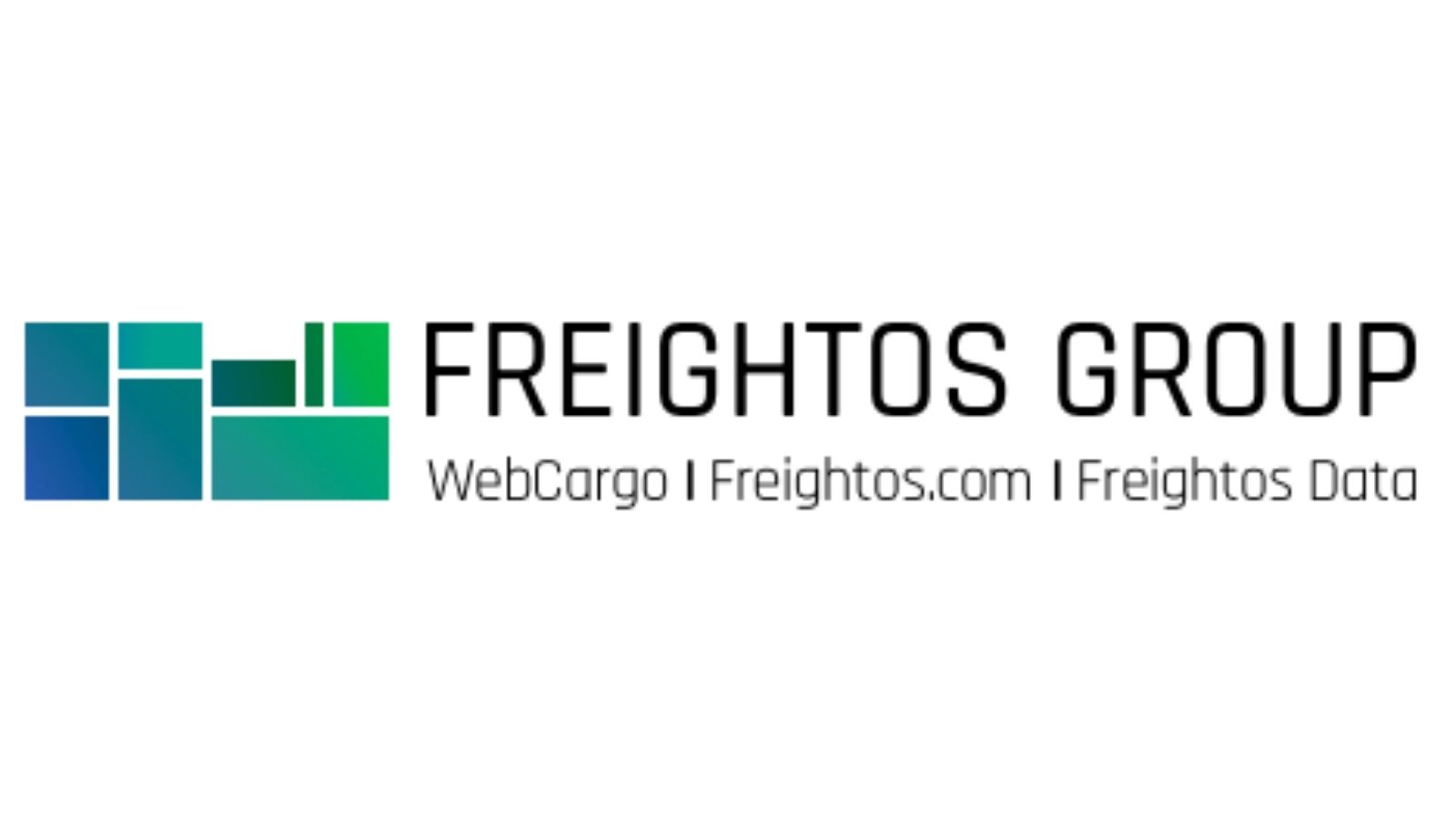 Freightos—全球B2B貨運(yùn)平臺，連接船司、航司、貨代和進(jìn)口商/出口商