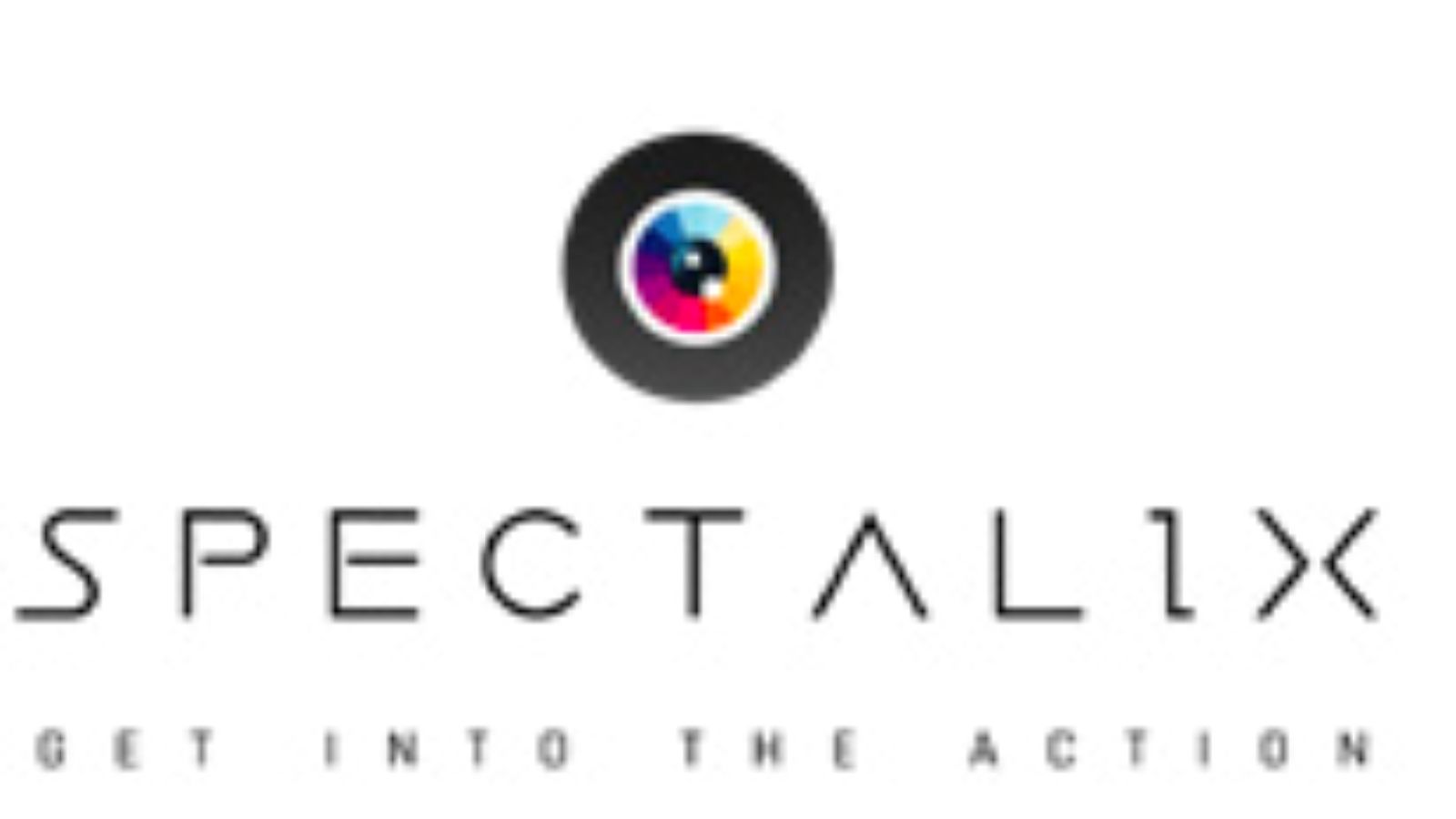 Spectalix—AI/機(jī)器學(xué)習(xí)/AR/VR/體育/娛樂/社交/品牌/贊助