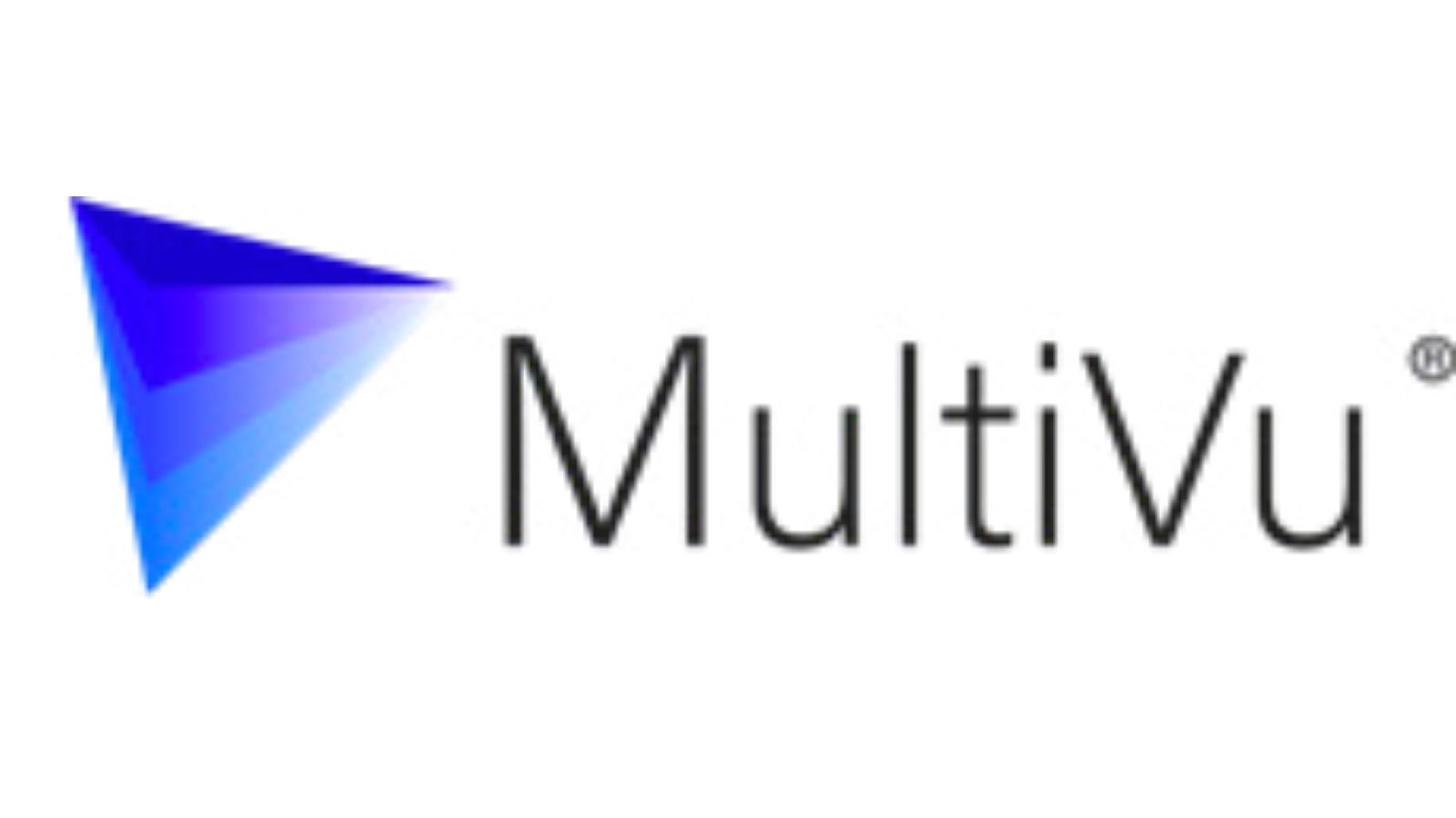 MultiVu—AI/物聯(lián)網(wǎng)/AR/VR/傳感器/3D相機(jī)