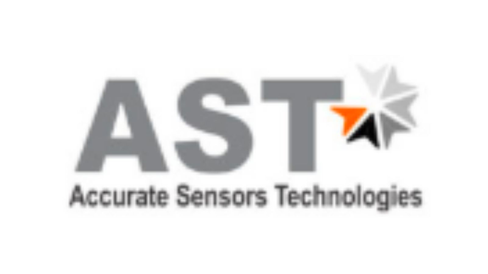 Accurate Sensors Theologies(AST)——極端條件下的非接觸式溫度測(cè)量解決方案