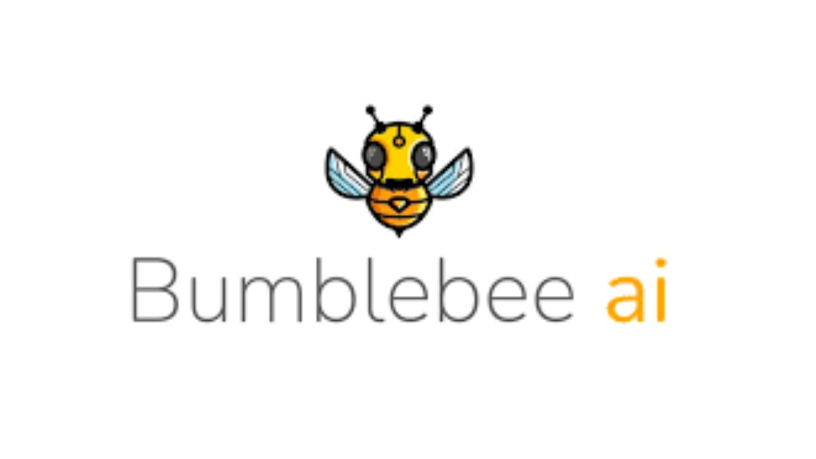 Bumblebee AI公司,專門從事數(shù)據(jù)驅(qū)動的人工授粉