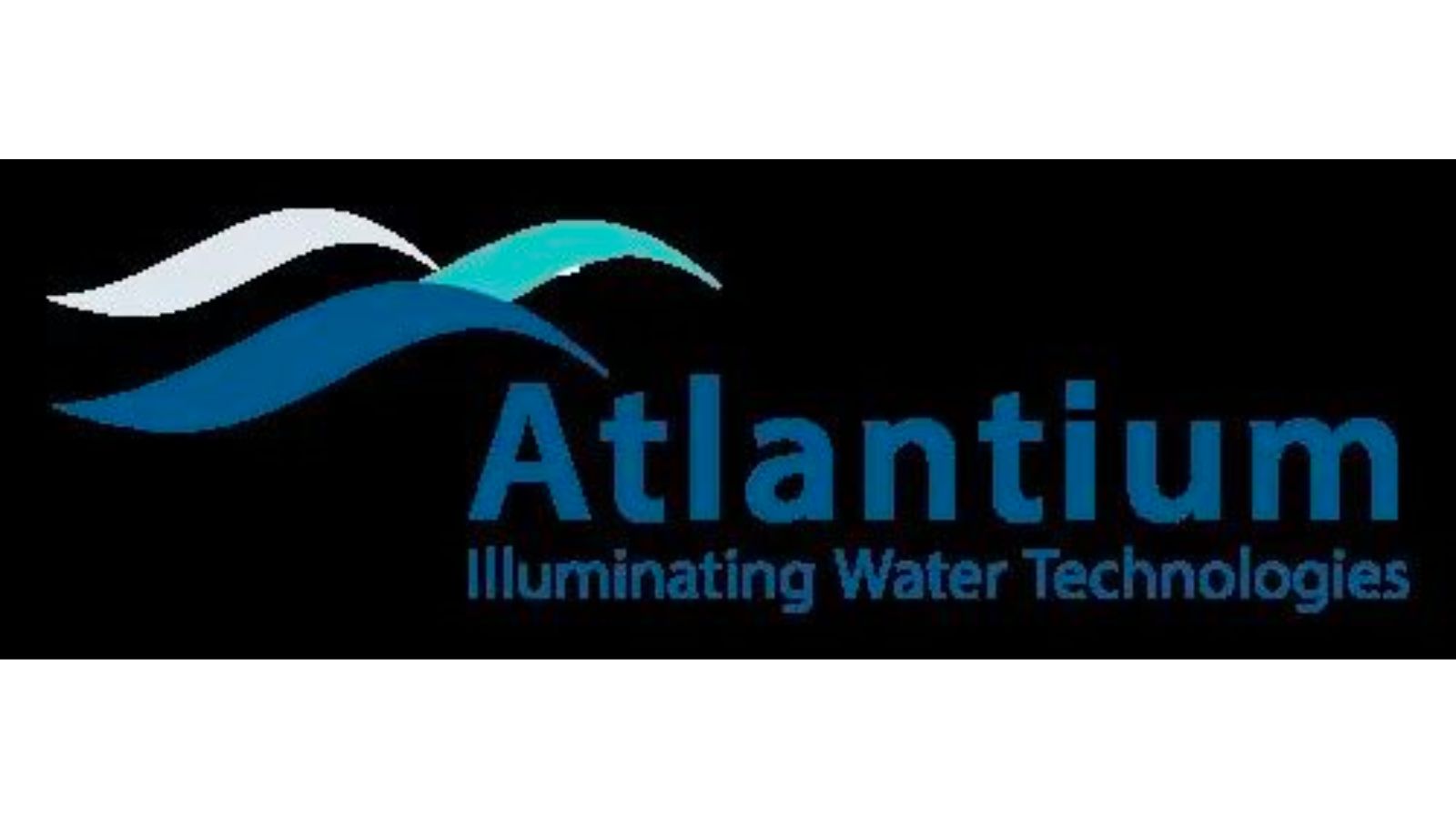 Atlantium Technologies，水處理行業(yè)紫外線解決方案的領(lǐng)導(dǎo)者