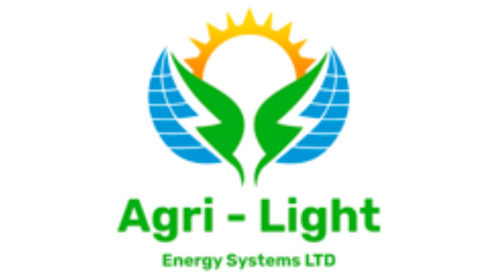 Agri-Light——專(zhuān)注于為農(nóng)業(yè)光伏領(lǐng)域開(kāi)發(fā)解決方案