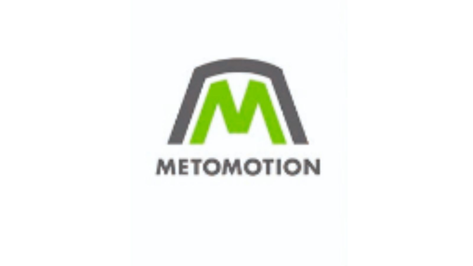 METOMOTION采摘機器人