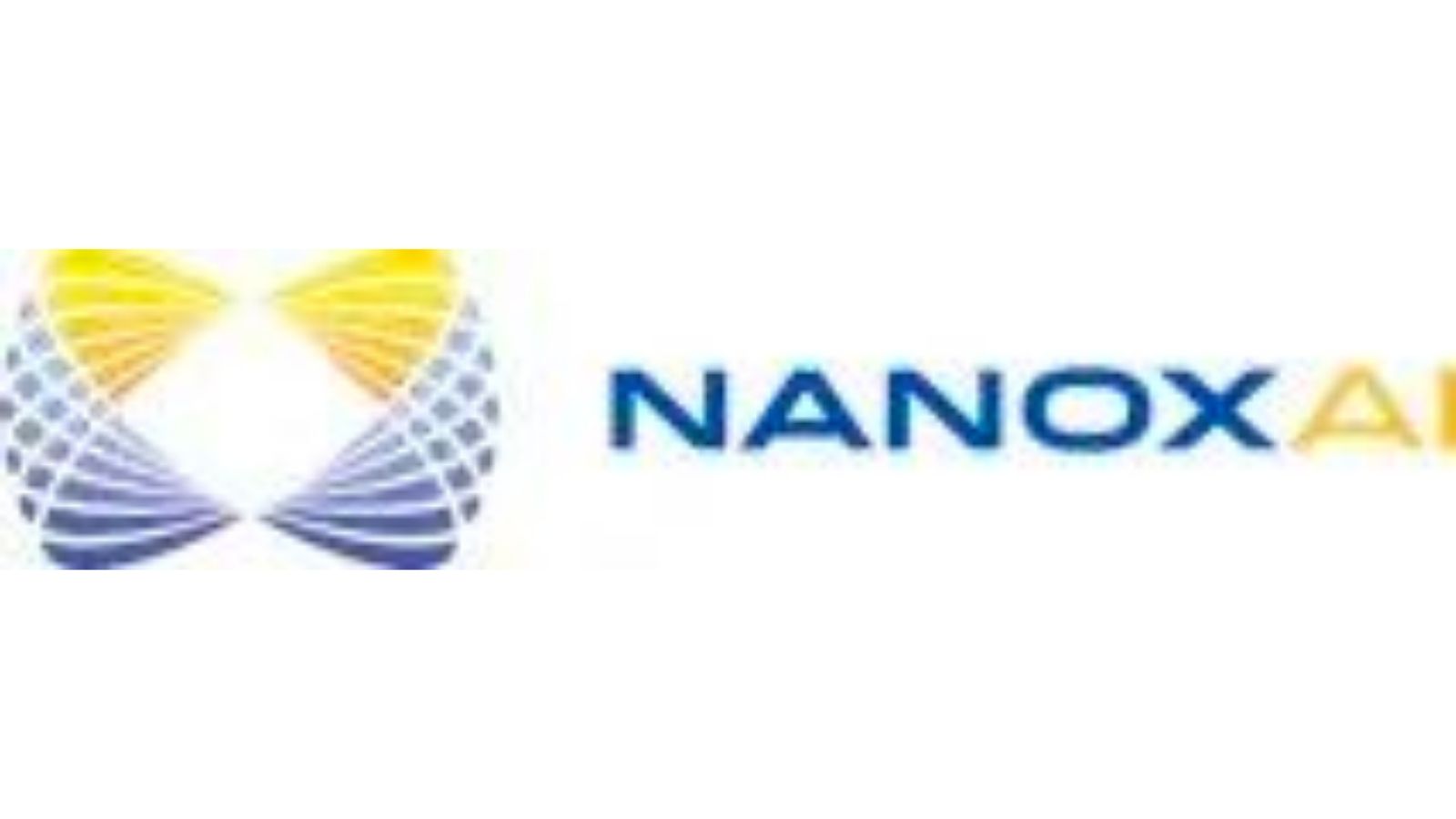 Nanox AI，高度流行慢性和急性疾病的解決方案