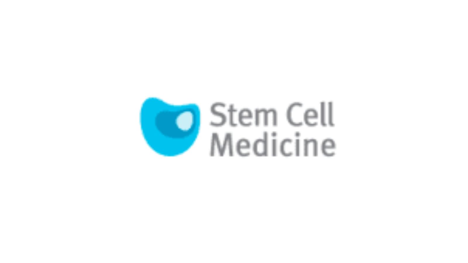 Stemcell Medicine,開發(fā)第二代細(xì)胞治療