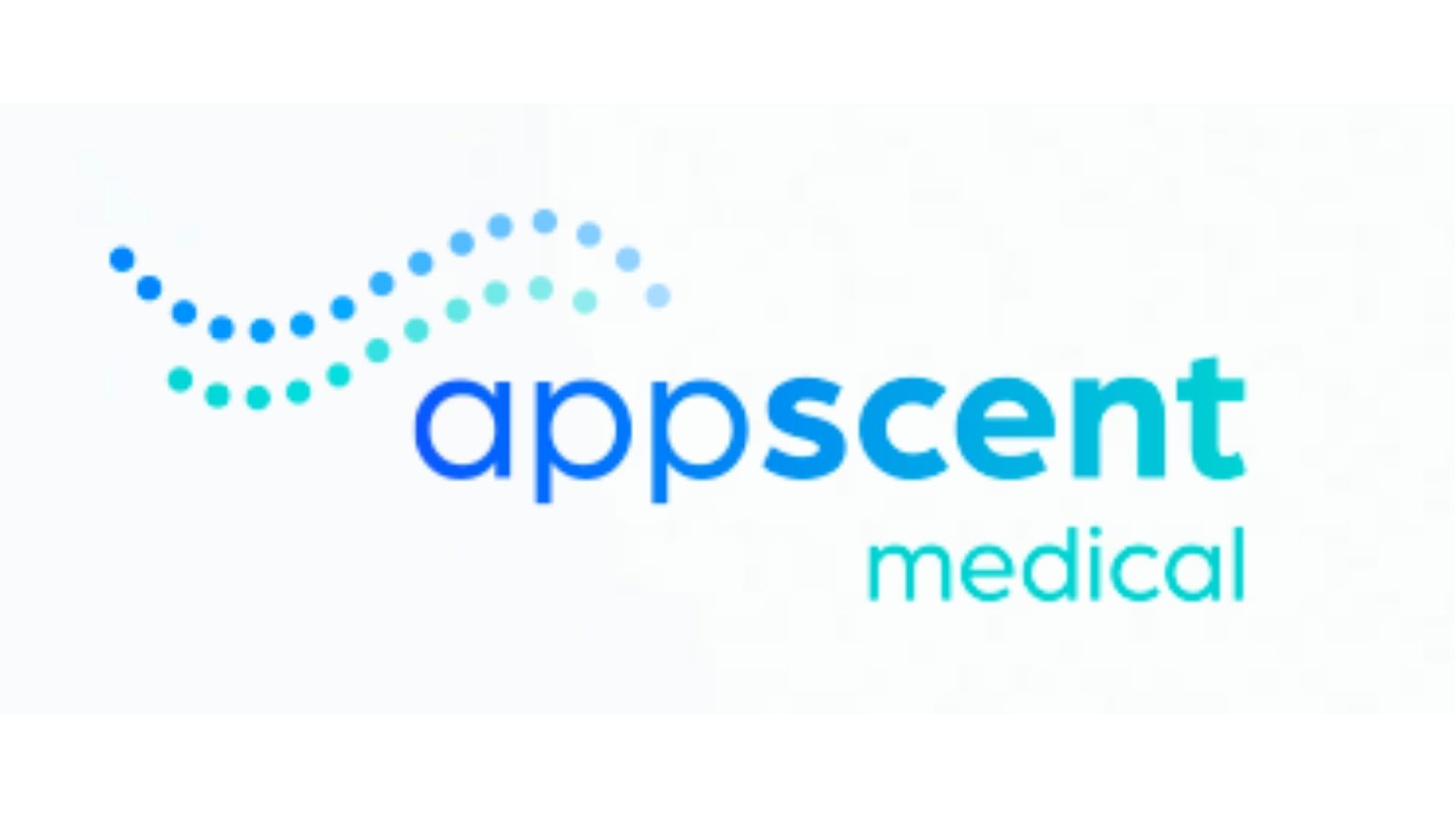 Appscent Medical開發(fā)全球首款非接觸式睡眠呼吸暫停解決方案