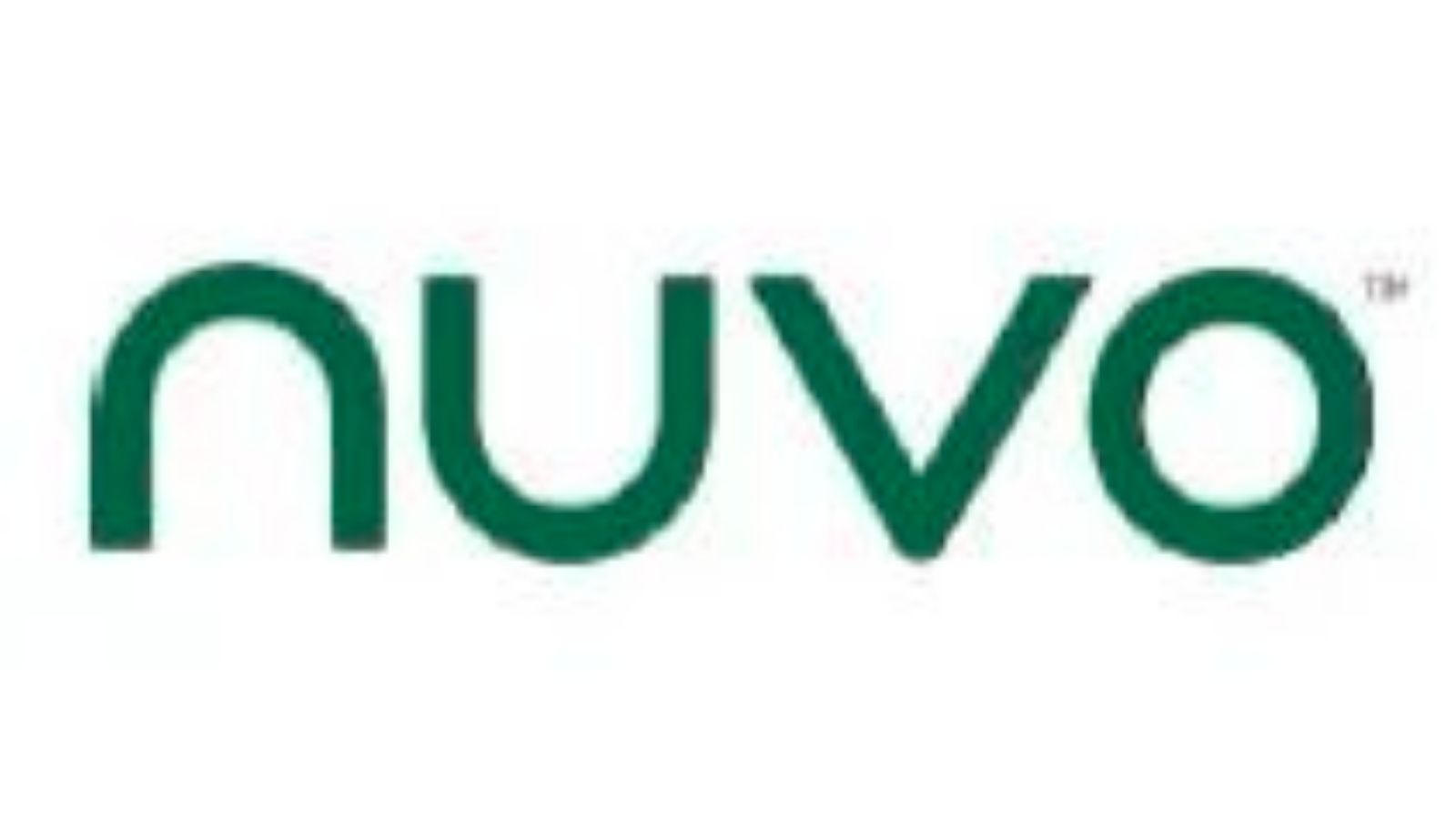 Nuvo? 的 INVU ，第一個(gè)獲得 FDA 批準(zhǔn)的遠(yuǎn)程監(jiān)控系統(tǒng) 旨在改變?cè)衅谧o(hù)理