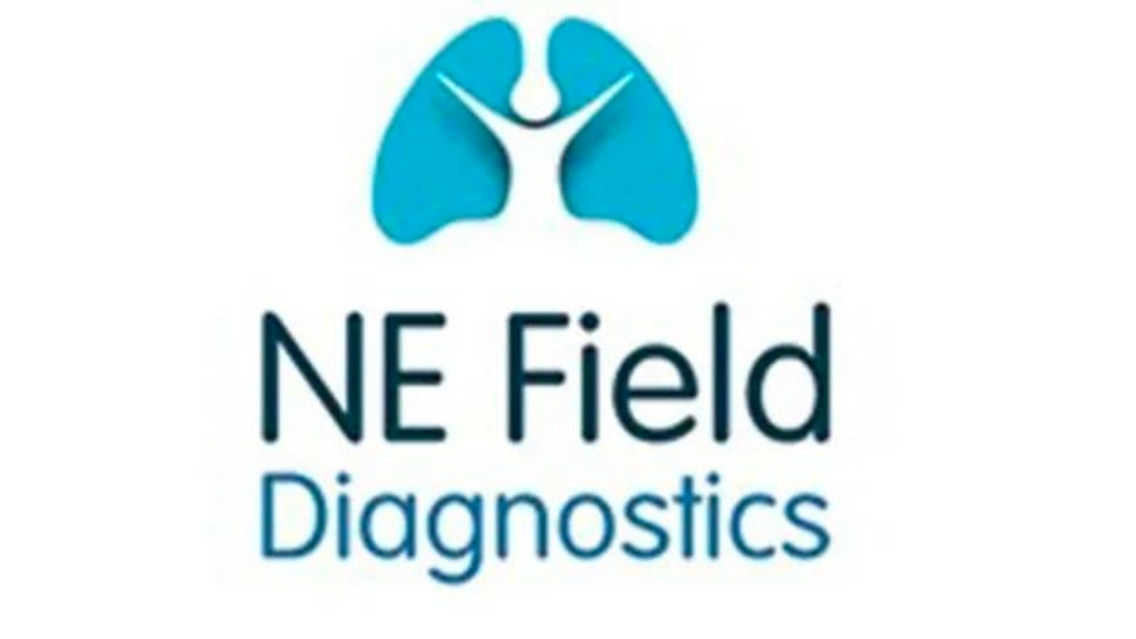 NE Field Diagnostics旨在開發(fā)和商業(yè)化用于肺功能測試和監(jiān)測的創(chuàng)新技術