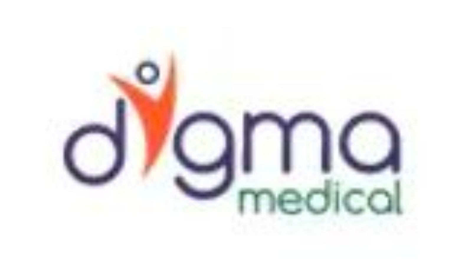 Digma Medical， 開發(fā)了一種新的內(nèi)窺鏡用于治療代謝疾病