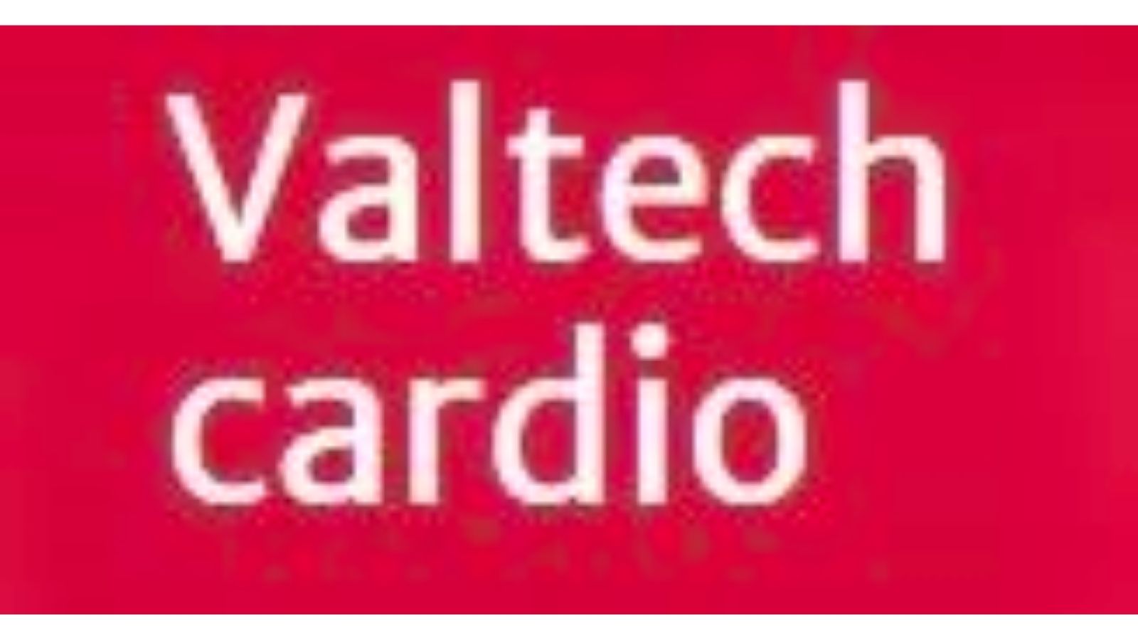 Valtech Cardio ，專門從事二尖瓣修復(fù)和更換設(shè)備的開發(fā)