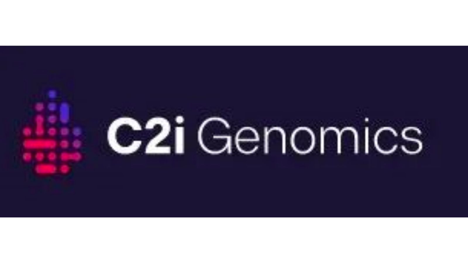 C2i Genomics，實(shí)時(shí)癌癥預(yù)防、監(jiān)測(cè)和攔截