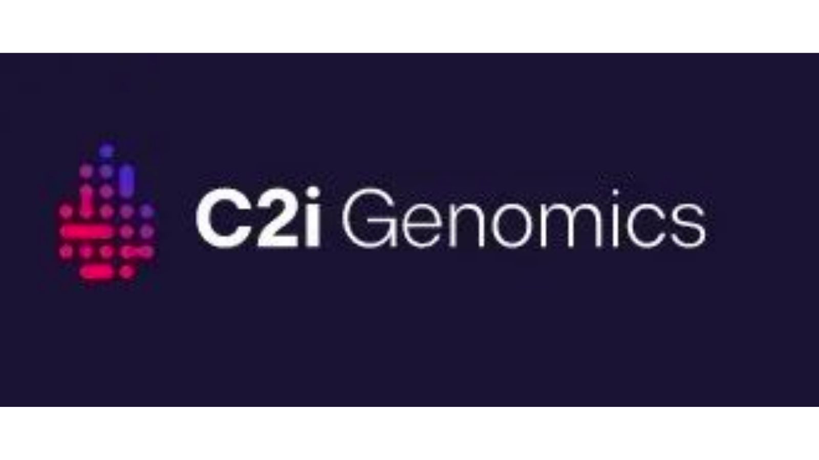 C2i Genomics 通過分析腫瘤 DNA 模式的細(xì)微變化，提供對癌癥復(fù)發(fā)和進(jìn)展的術(shù)后監(jiān)測