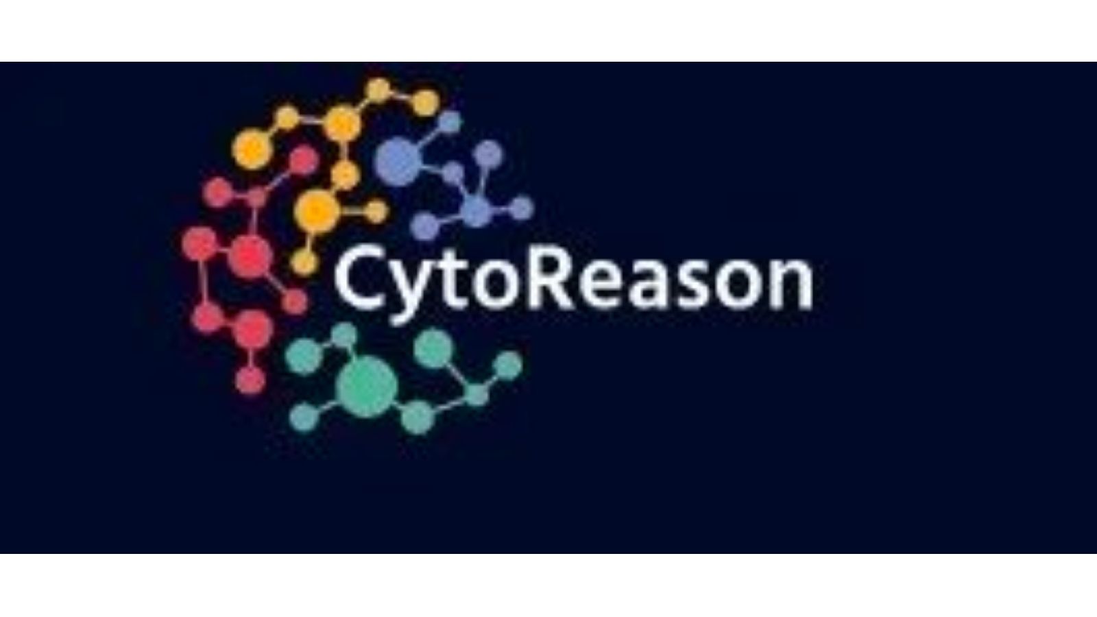 CytoReason，是一家開發(fā)人體計(jì)算模型的技術(shù)公司