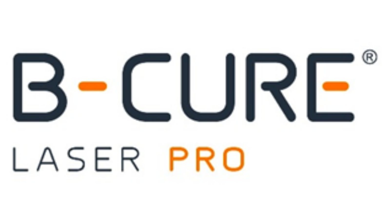 B‐CURE LASER，世界首款便攜式，低強(qiáng)度激光醫(yī)療設(shè)備，其治愈力堪比一家診所