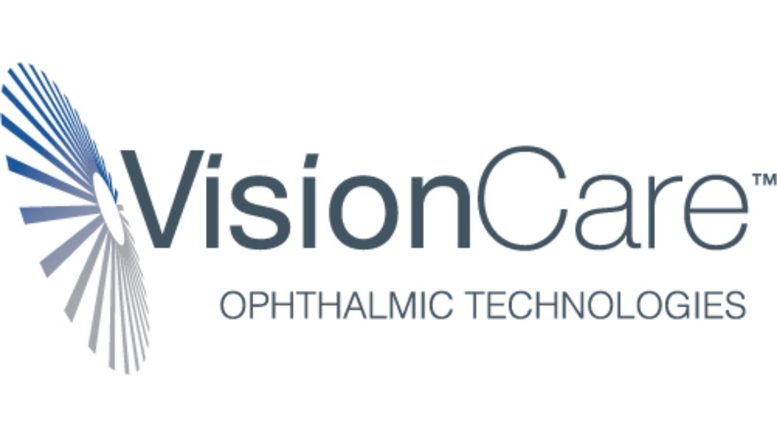 VisionCare植入式微型望遠鏡