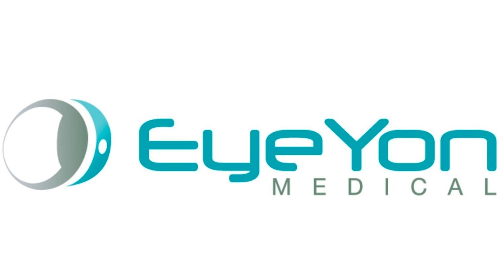 EyeYon——治療性隱形眼鏡和聚合植入物