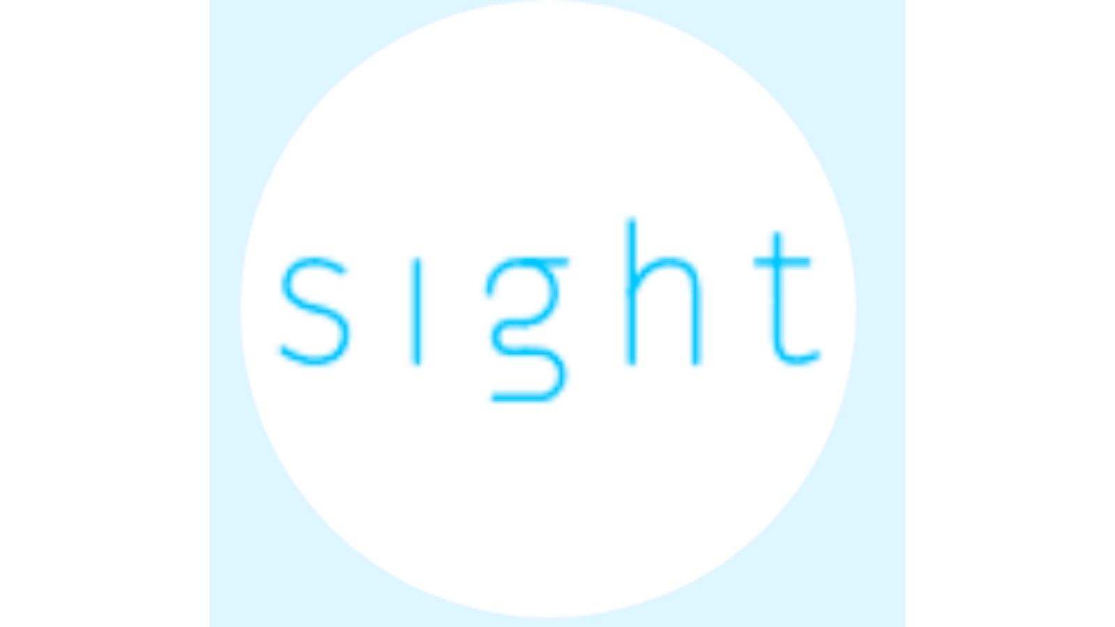 Sight Diagnostics進(jìn)行快速血液檢測(cè)和血液計(jì)數(shù)的設(shè)備