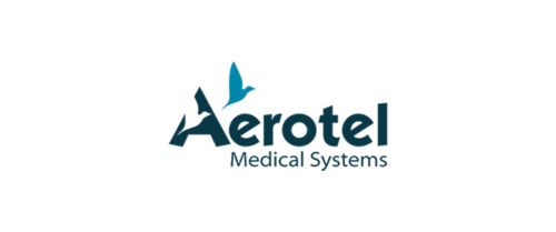 Aerotel Medical Systems——遠(yuǎn)程醫(yī)療/ECG遠(yuǎn)程監(jiān)解決方案