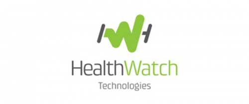 HealthWatch